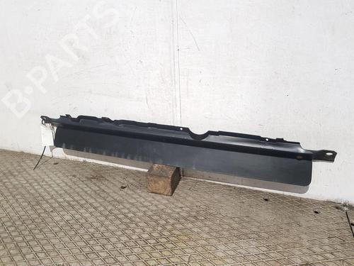 Support OPEL CROSSLAND X / CROSSLAND (P17, P2QO) 1.5 Turbo D (75) | BP28137260C155 