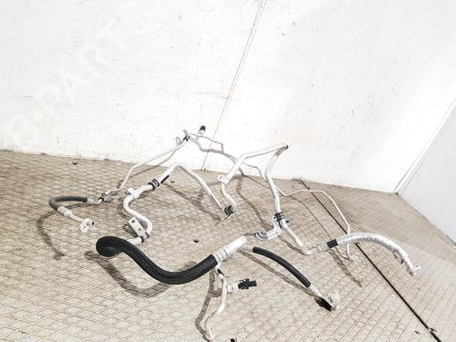 AC pipe NISSAN NV300 Van (X82) | BP32509556M126