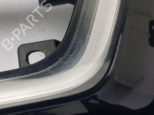 Right daytime light VW PASSAT B8 (3G2, CB2) 2.0 TDI | BP36664518C103 - Image 4