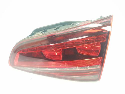 Used Right tailgate light VW GOLF VII (5G1, BQ1, BE1, BE2) 2.0 GTD (184 hp) 22655248