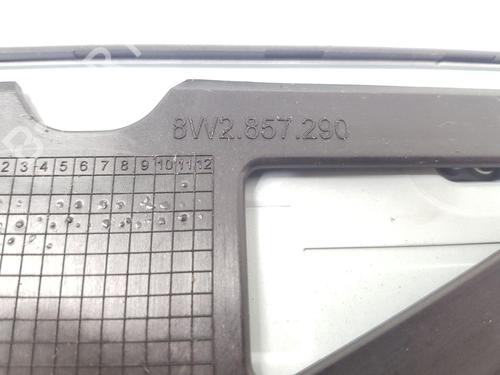 Electronic module AUDI A5 Sportback (F5A, F5F) S5 TFSI quattro | BP32149003M83 - Image 6