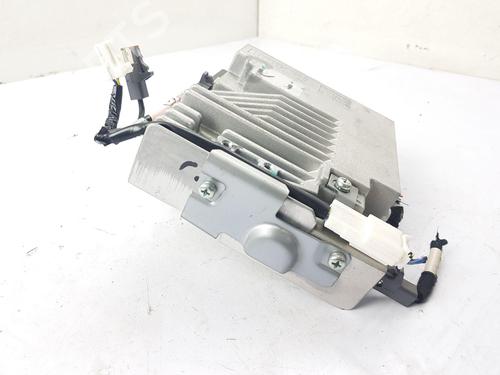 Electronic module MAZDA 3 (BM, BN) 2.0 | BP31075469M83 