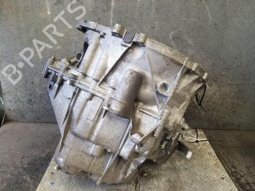 Gearbox MINI MINI CLUBMAN (F54)  | BP33306431M3  - Image 10
