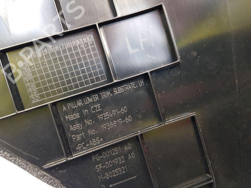 Other TESLA MODEL Y (5YJY) | BP33944340O1 - Image 7