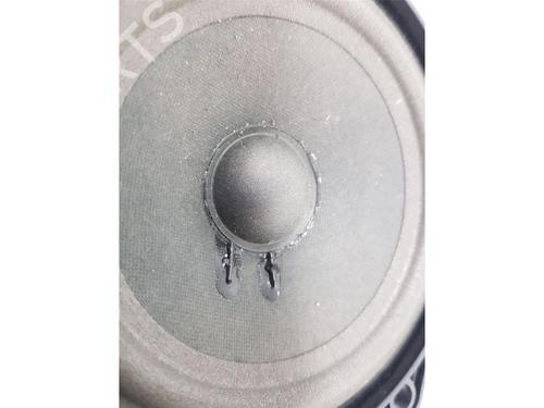 Speaker PORSCHE 911 (991) 3.8 GT3 | BP30976985E2 - Image 5