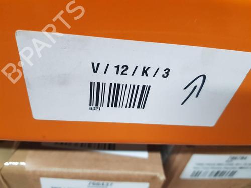 Electronic module VOLVO XC90 II (256) B6 Mild Hybrid AWD | BP33853597M83 - Image 7