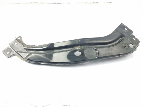 Left headlight support SEAT ATECA (KH7, KHP)  | BP29870908C157