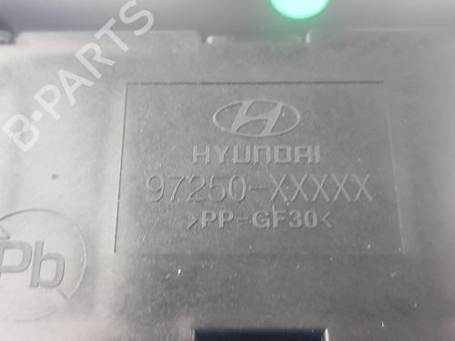 Radio HYUNDAI TUCSON (NX4E, NX4A)  | BP26943327E6 
