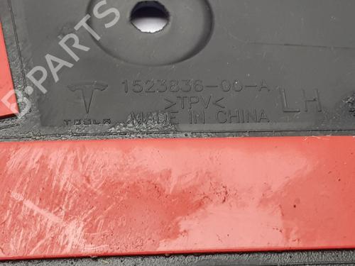 Other TESLA MODEL 3 (5YJ3) EV AWD | BP22679002O1 