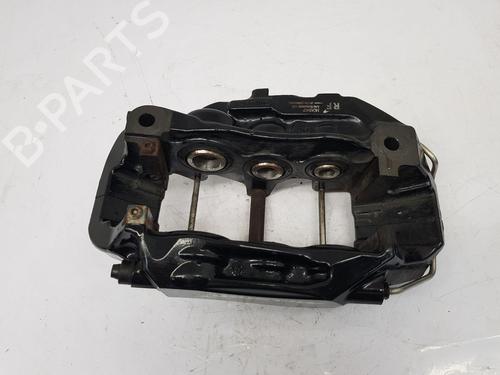 Right front brake caliper MCLAREN 720S 4.0 | BP32870365M104  - Image 7