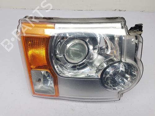 BP30161496C29 main image