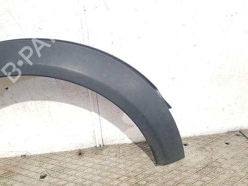 Front right wheel arch trim MINI MINI (R56) Cooper D | BP29927877C135