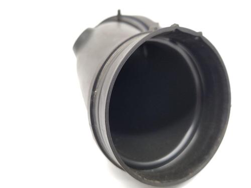 Pipe PORSCHE CAYENNE (92A) | BP22208079M125