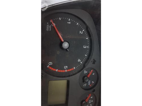 Instrument cluster FORD TRANSIT Van (FA_ _) 2.2 TDCi | BP25461962C47 - Image 7