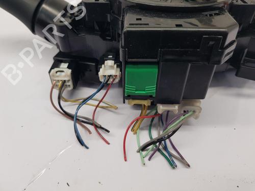 Steering column stalk MITSUBISHI ASX (GA_W_) 1.8 DI-D (GA6W) | BP36534498I23 - Image 4