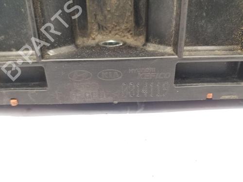 Intake manifold HYUNDAI TUCSON (NX4E, NX4A) | BP27392480M70 - Image 6