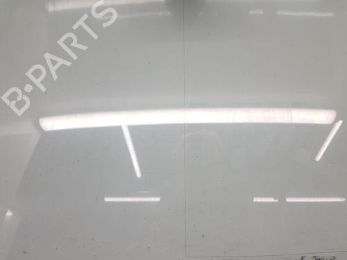 Other BENTLEY CONTINENTAL Convertible (3S_) 4.0 V8 AWD | BP32870389O1  - Image 7