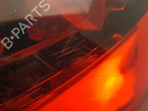Right taillight AUDI TT (8J3) 2.0 TDI quattro | BP29229700C35 