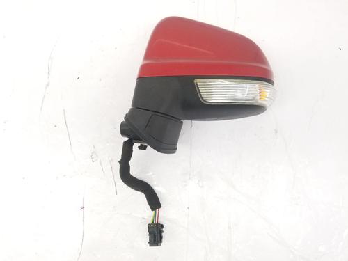 Used Left mirror Left mirror 38871709 38871709