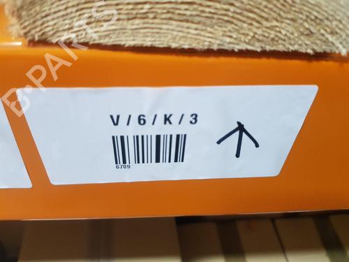 Other AUDI Q5 (FYB, FYG) 2.0 TDI quattro | BP22666630O1 