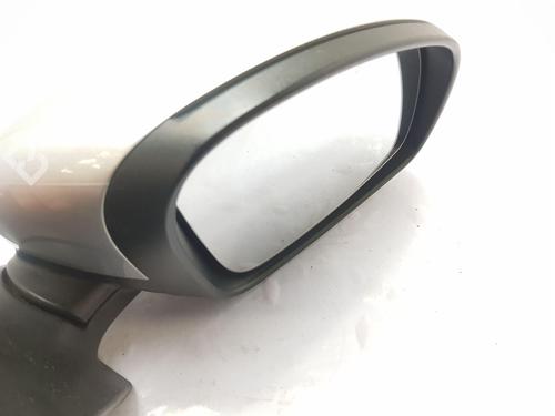 Right mirror SKODA ROOMSTER (5J7) 1.2 TSI | BP29900502C27 