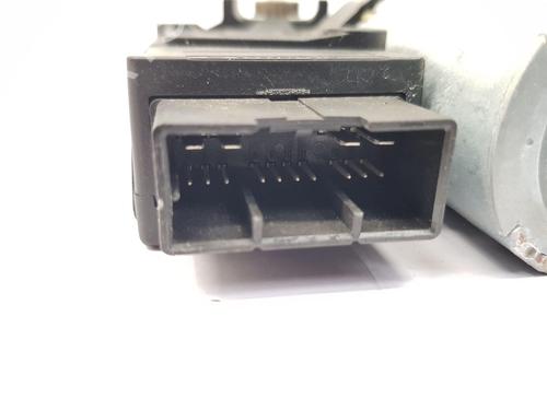 Sunroof engine JAGUAR XF SPORTBRAKE (X260)  | BP29492735M60 