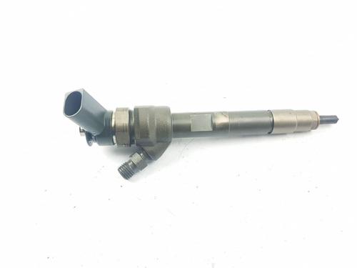 Used Injector BMW 3 (F30, F80) 318 d (143 hp) 29407900