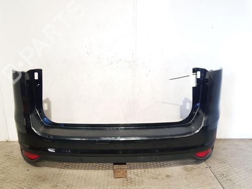 Used Rear bumper FORD GRAND C-MAX (DXA/CB7, DXA/CEU) 1.6 TDCi (115 hp) 26915136