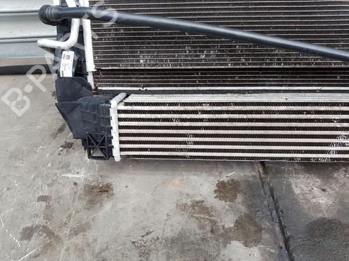 Køler MINI MINI COUNTRYMAN (F60) Cooper | BP29597846M31