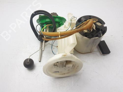 Used Fuel pump Fuel pump AUDI A4 B7 Avant (8ED) 2.0 TFSI quattro (220 hp) 34708756 34708756