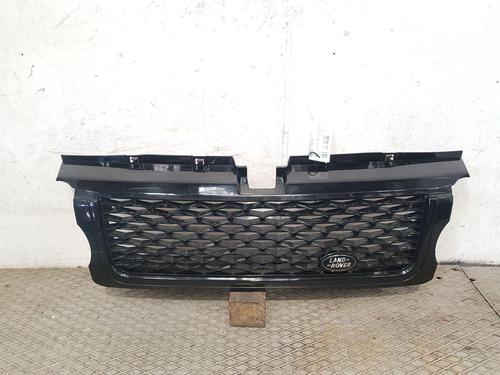 Used Grille LAND ROVER RANGE ROVER SPORT I (L320) 2.7 D 4x4 (190 hp) 27392529