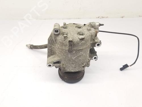 AC compressor HONDA CIVIC VIII Hatchback (FN, FK) 1.8 (FN1, FK2) | BP27728252M34 