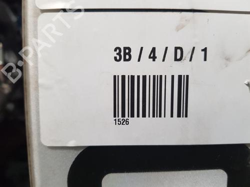 Engine BMW 1 (F40) M 135 i xDrive | BP37240483M1 - Image 17