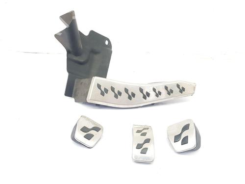 other-vw-golf-iv-1j1-1997-1998-1999-2000-2001-2002-2003-2004-2005-2006-2007-2008-36697924 main image
