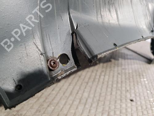 Front bumper AUDI A4 B6 (8E2) 1.9 TDI | BP40081794C7  - Image 23