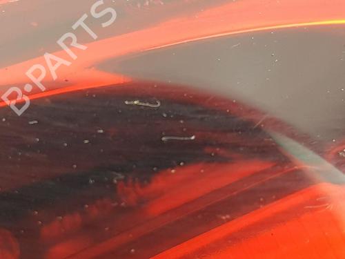 Left taillight BMW 4 Coupe (F32, F82) 420 d | BP26509440C34 