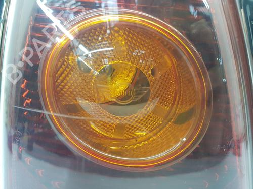 Left taillight MINI MINI (R56) Cooper | BP36464087C34 - Image 4