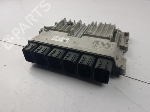 Engine control unit (ECU) BMW 5 (G30, F90) | BP26461648M57