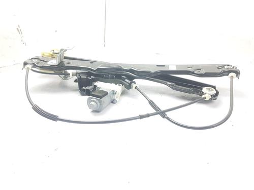 Front left window mechanism LAND ROVER DEFENDER Van (L663) | BP34639411C22 - Image 5