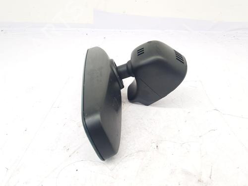 Rear mirror AUDI A4 B9 Avant (8W5, 8WD) RS4 TFSi quattro | BP33889806I6 - Image 3