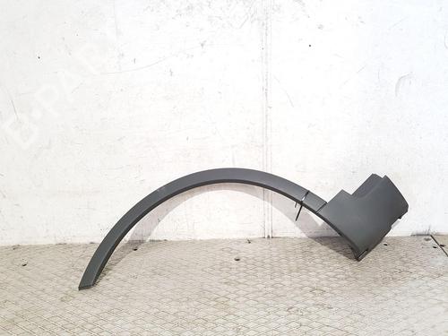 Used Front left wheel arch trim Front left wheel arch trim FORD KUGA I 2.0 TDCi 4x4 (163 hp) 36558104 36558104