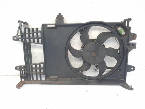 Koelventilatormotor FIAT PUNTO (188_) 1.2 60 (188.030, .050, .130, .150, .230, .250) | BP25883670M35 