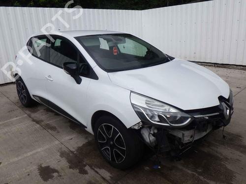 Right front window switch RENAULT CLIO IV (BH_) 0.9 TCe 90 (BHNF, BHMA, BHMH, BHJK, BHJR) | BP34639279I26  - Image 10