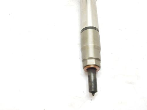Injector HYUNDAI TUCSON (TL, TLE)  | BP29407892M100 
