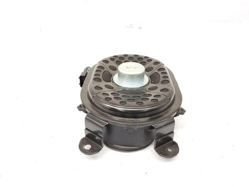Speaker LAND ROVER DISCOVERY V (L462) 3.0 Td6 4x4 | BP39749650E2 - Image 19