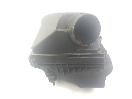 Air filter box BMW 4 Coupe (G22, G82)  | BP22657718M87 