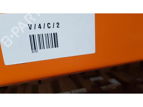 Headlight switch FORD USA EDGE  | BP28362896I24 