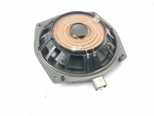 Speaker LAND ROVER RANGE ROVER IV (L405) 3.0 TDV6 4x4 | BP31959676E2 