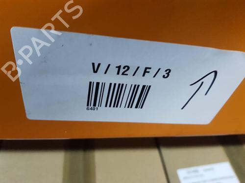 Other FORD TRANSIT V363 Van (FCD, FDD) 2.0 EcoBlue | BP31365718O1  - Image 11