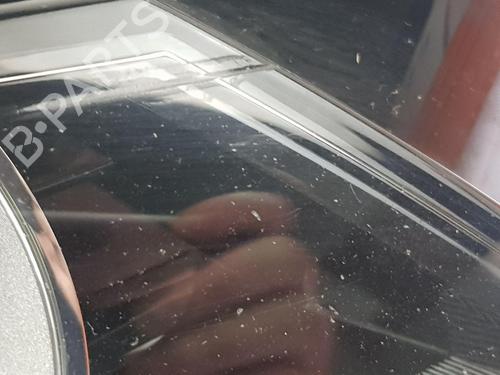 Højre forlygte JAGUAR XF II (X260) 2.0 D | BP32352686C29